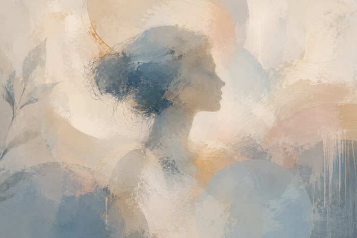 ADHD בגיל המעבר